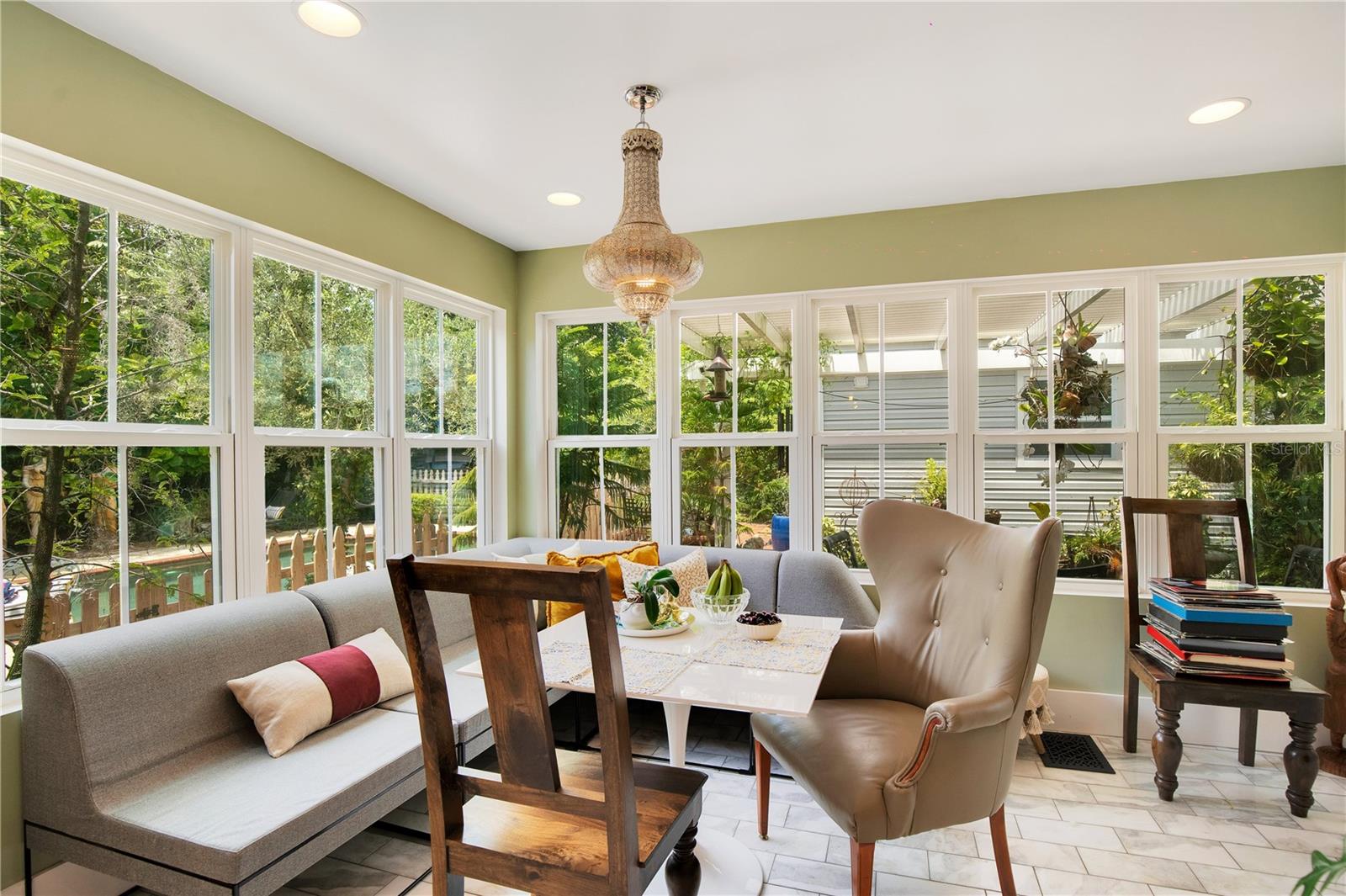 614 Lk Ave ORLANDO, FL 32801