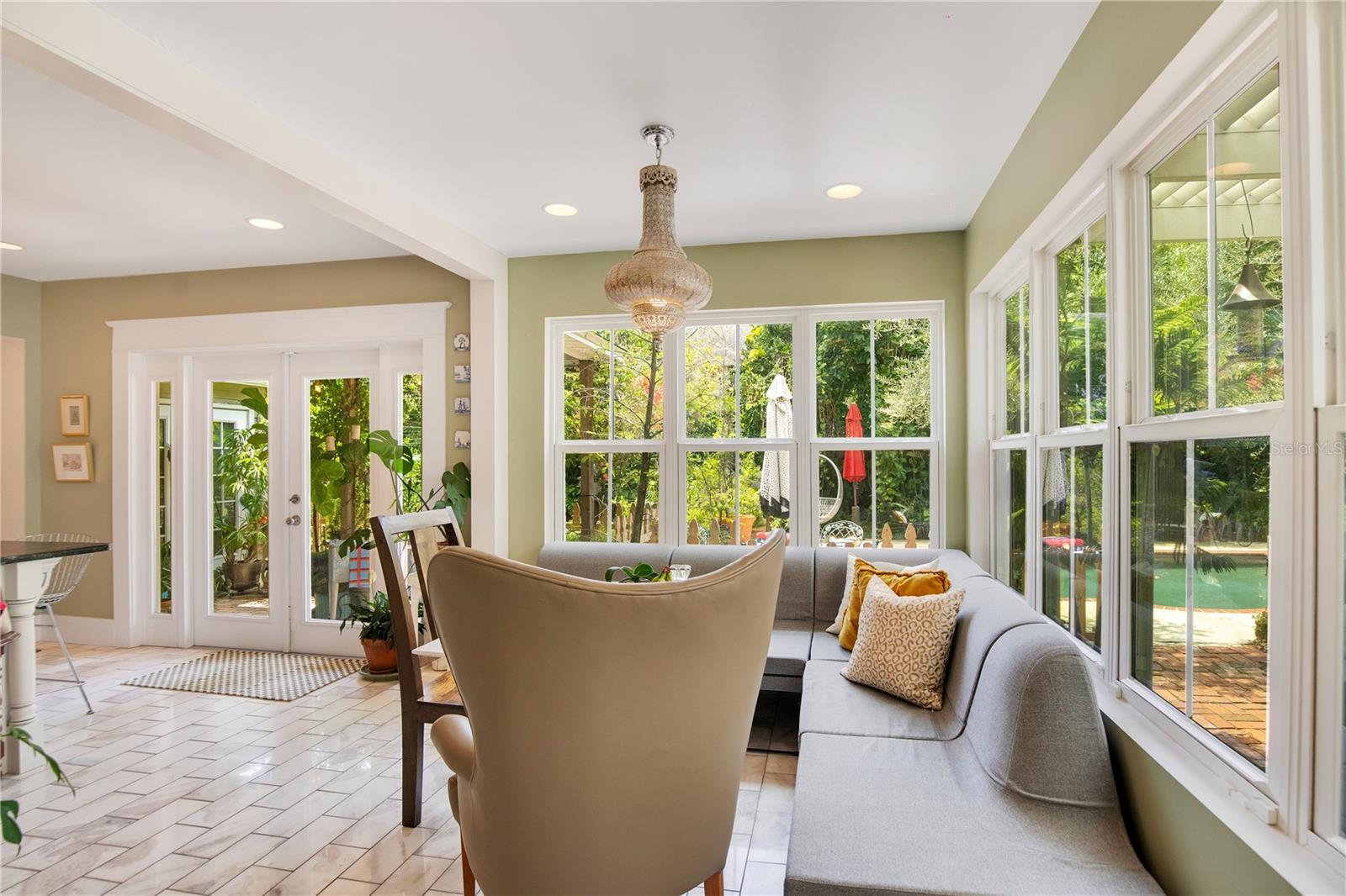 614 Lk Ave ORLANDO, FL 32801