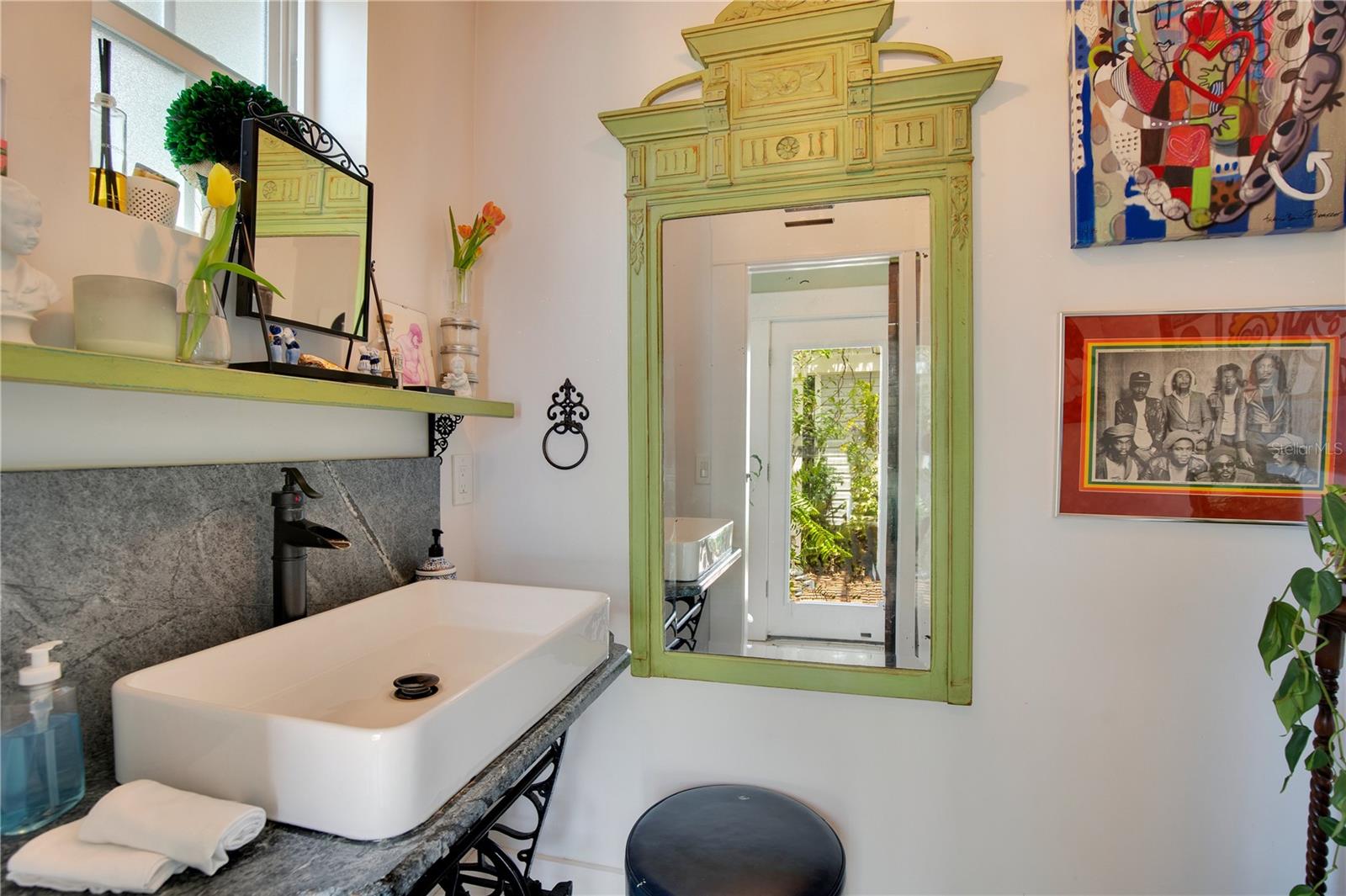 614 Lk Ave ORLANDO, FL 32801