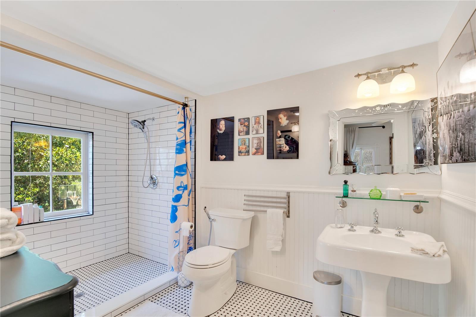 614 Lk Ave ORLANDO, FL 32801