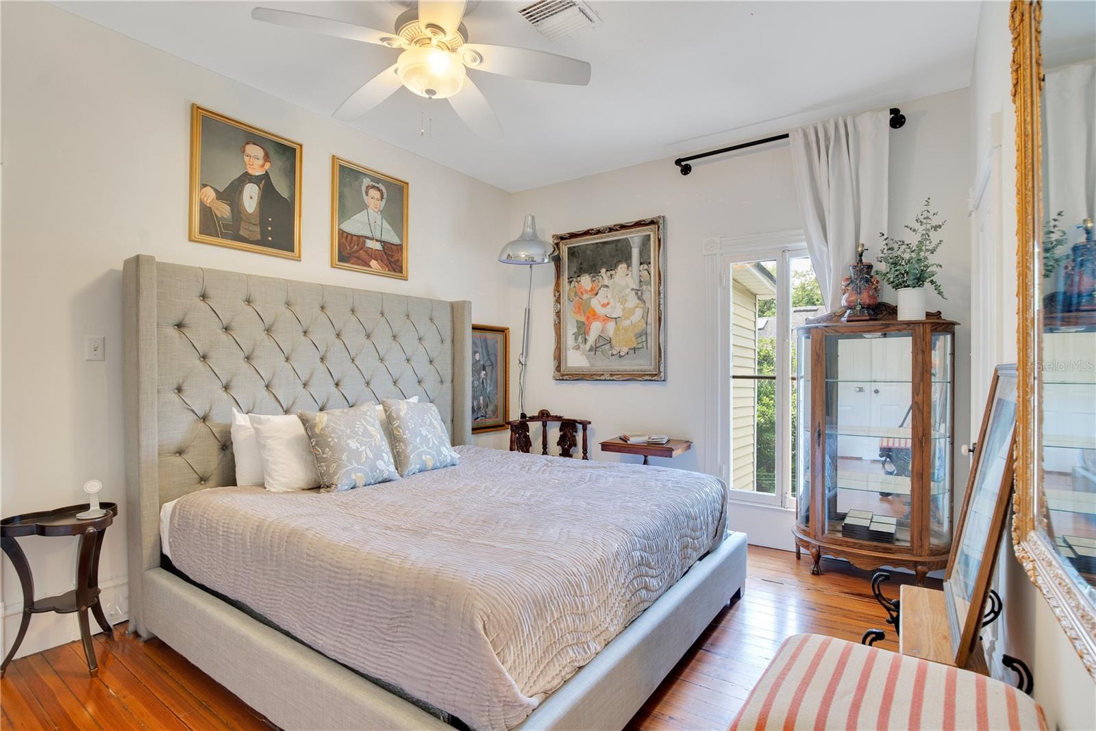 614 Lk Ave ORLANDO, FL 32801