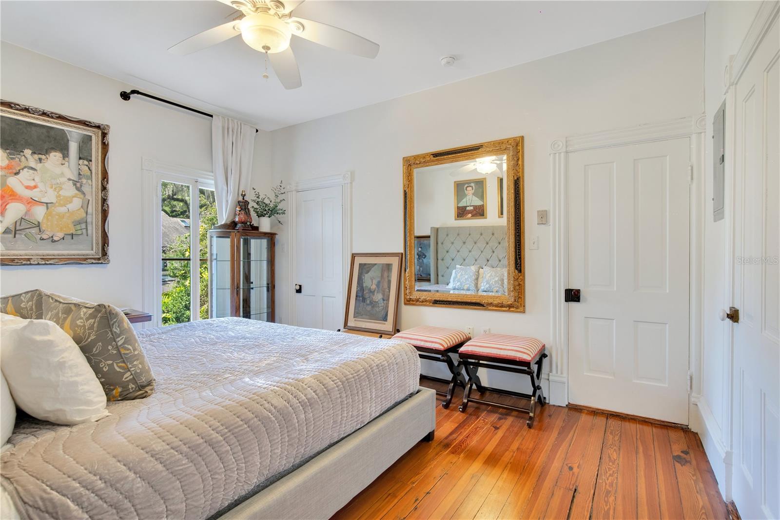 614 Lk Ave ORLANDO, FL 32801