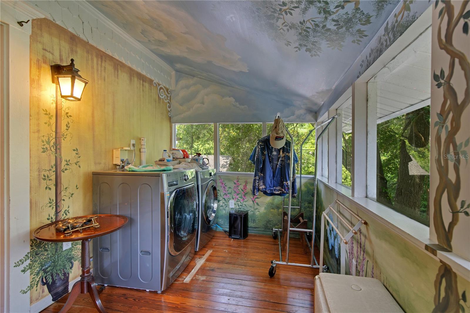 614 Lk Ave ORLANDO, FL 32801