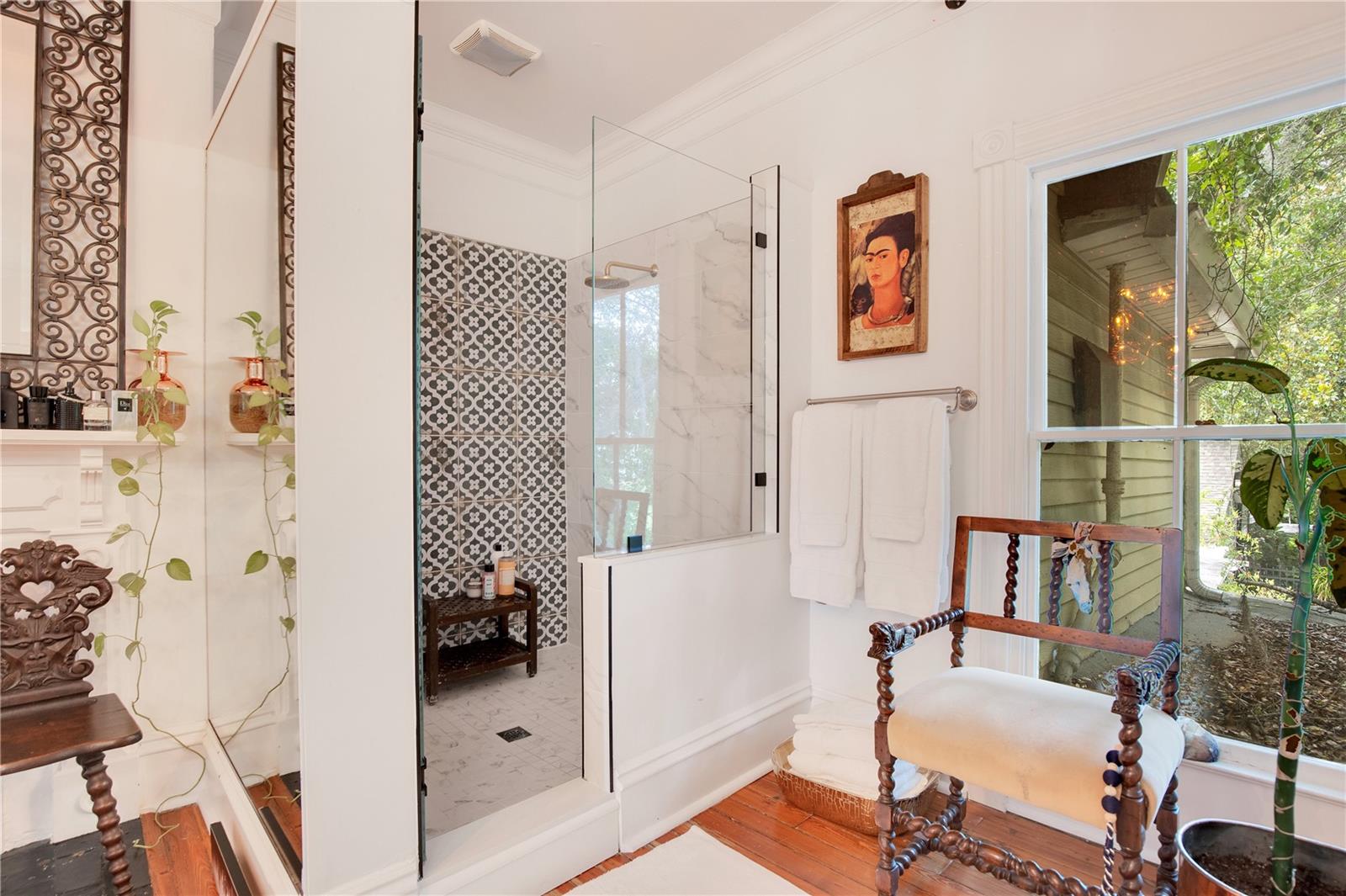 614 Lk Ave ORLANDO, FL 32801