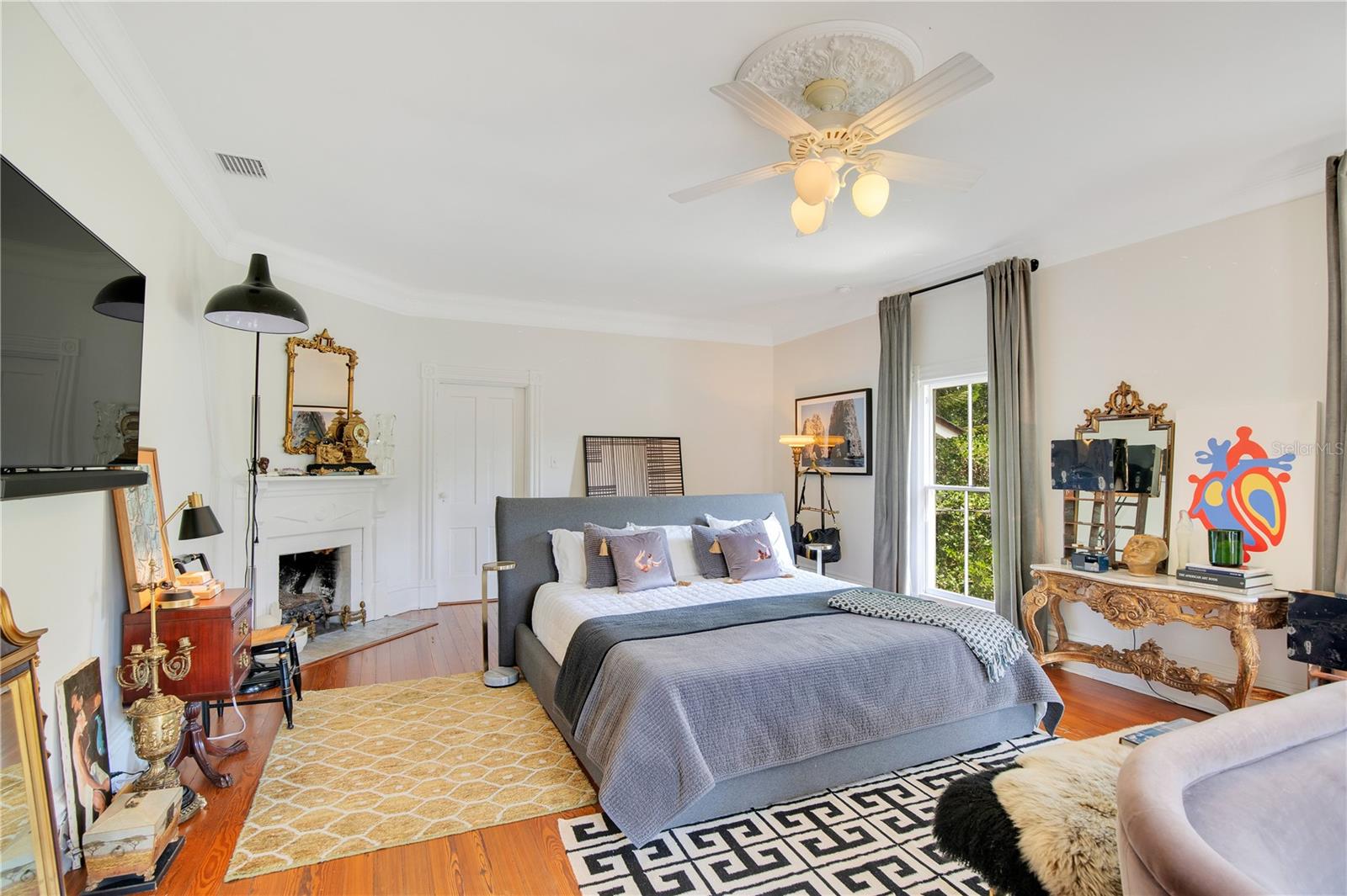 614 Lk Ave ORLANDO, FL 32801