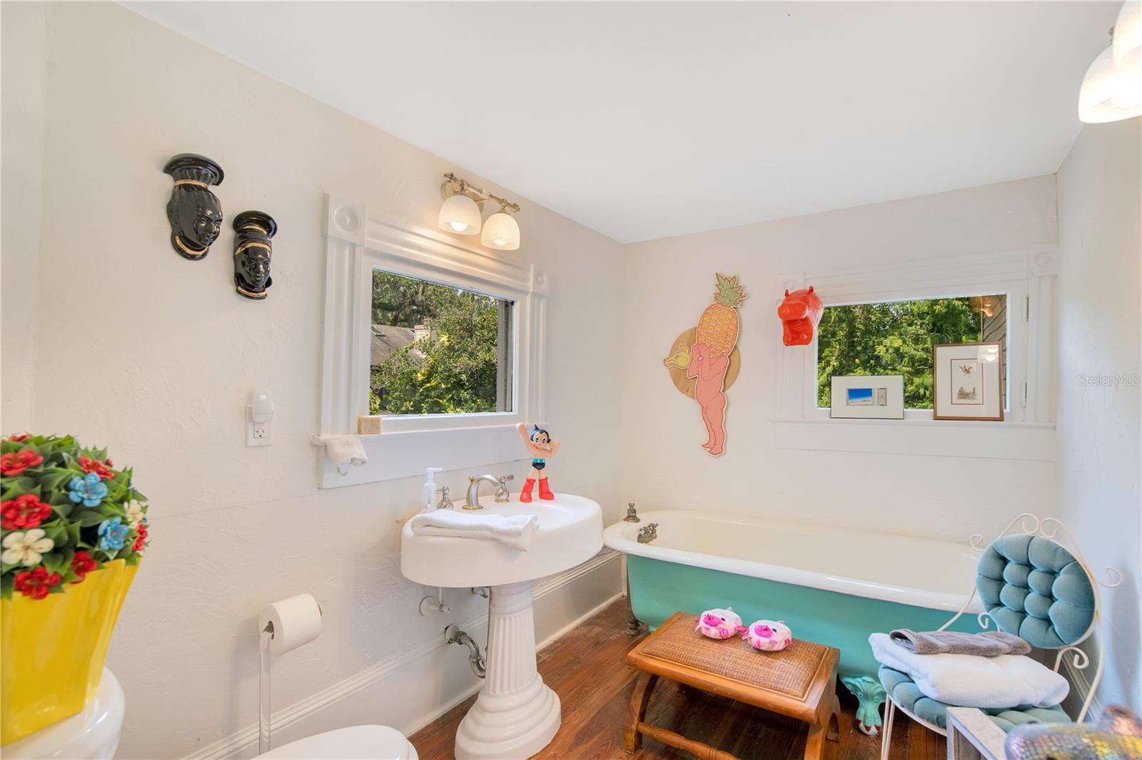 614 Lk Ave ORLANDO, FL 32801