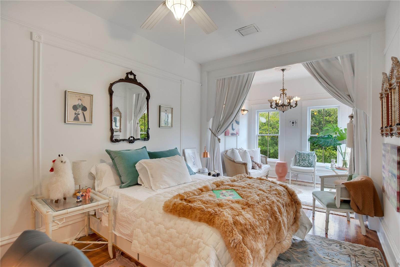 614 Lk Ave ORLANDO, FL 32801