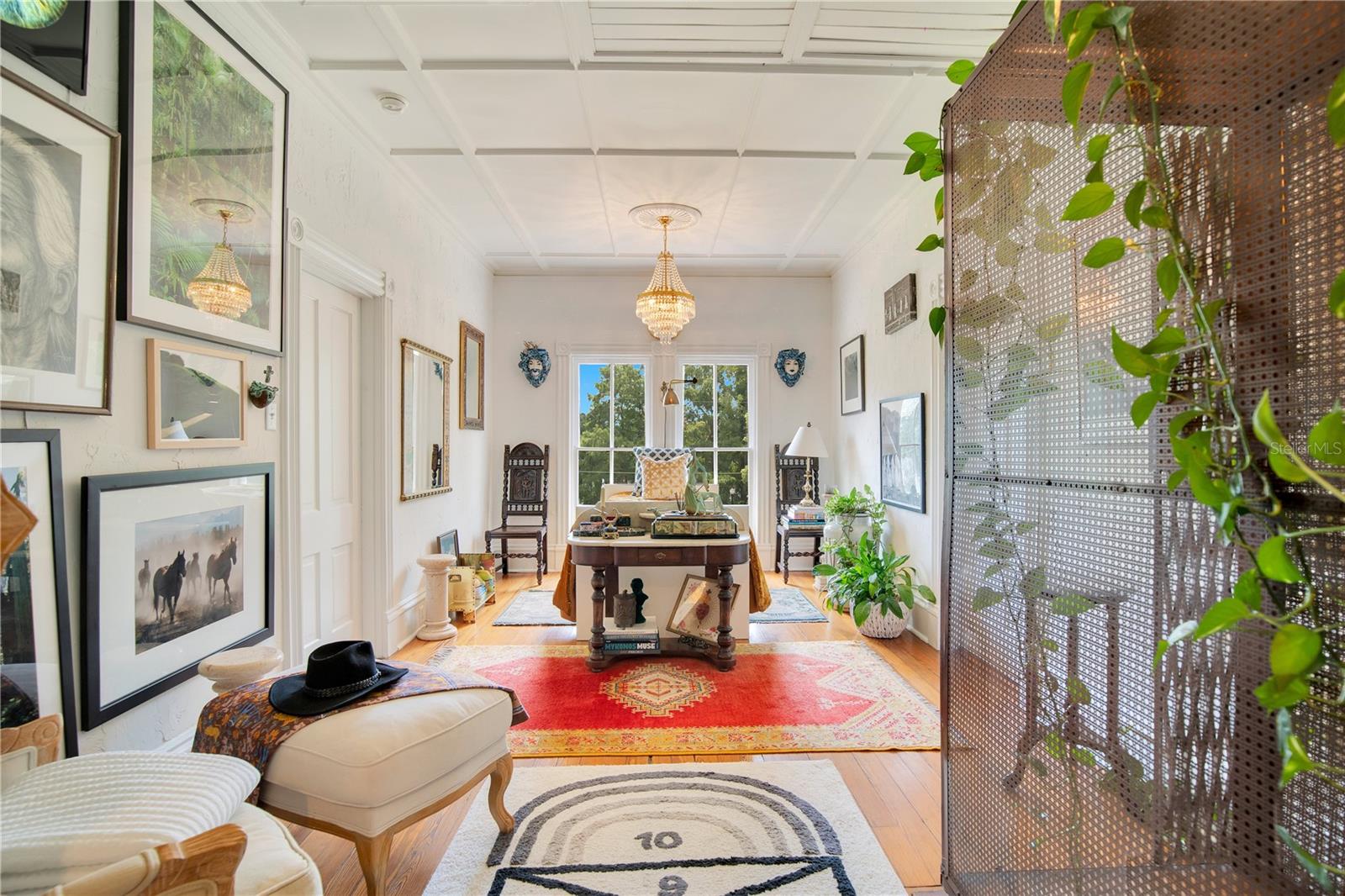 614 Lk Ave ORLANDO, FL 32801