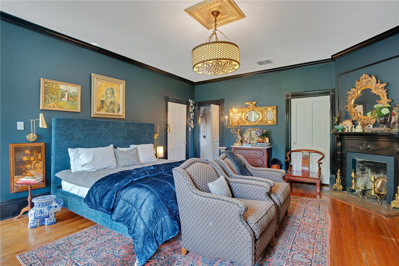 614 Lk Ave ORLANDO, FL 32801