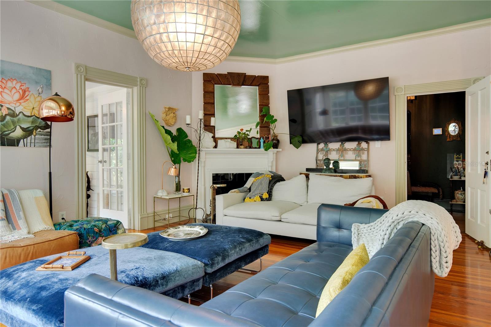 614 Lk Ave ORLANDO, FL 32801