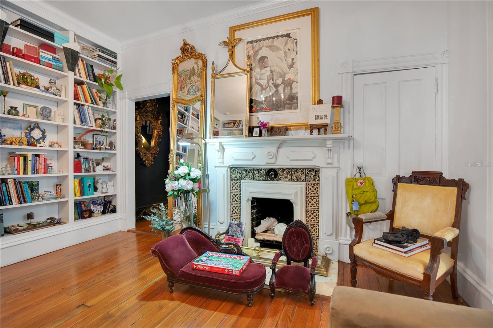 614 Lk Ave ORLANDO, FL 32801