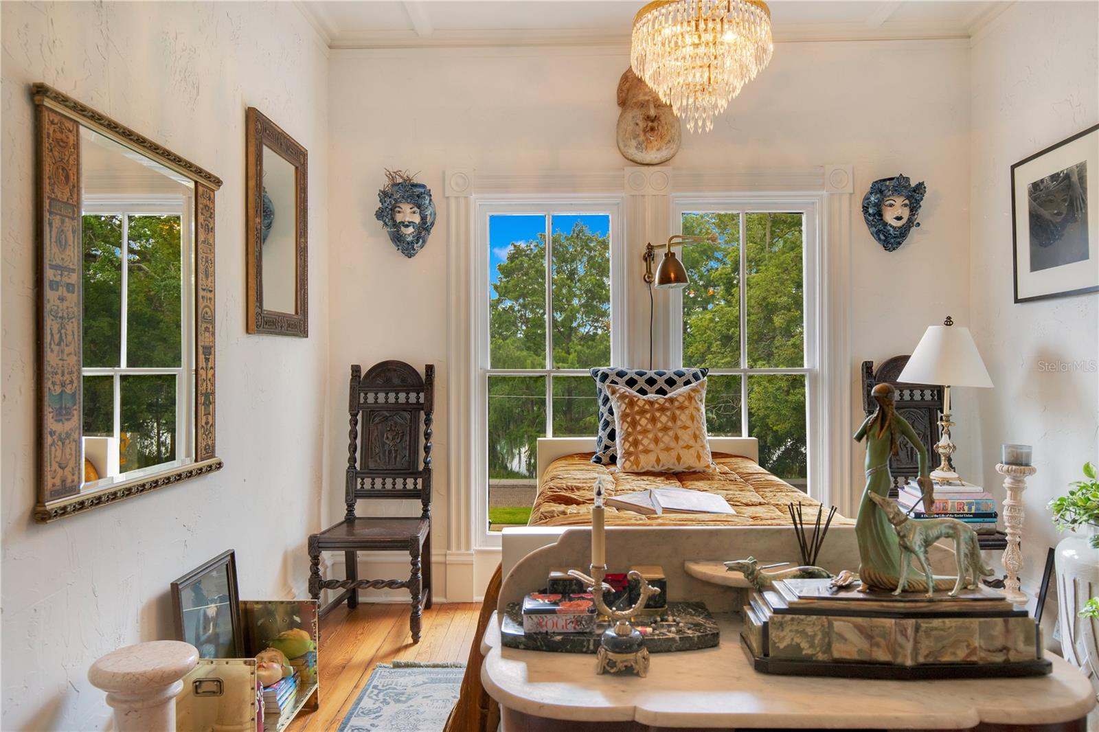 614 Lk Ave ORLANDO, FL 32801