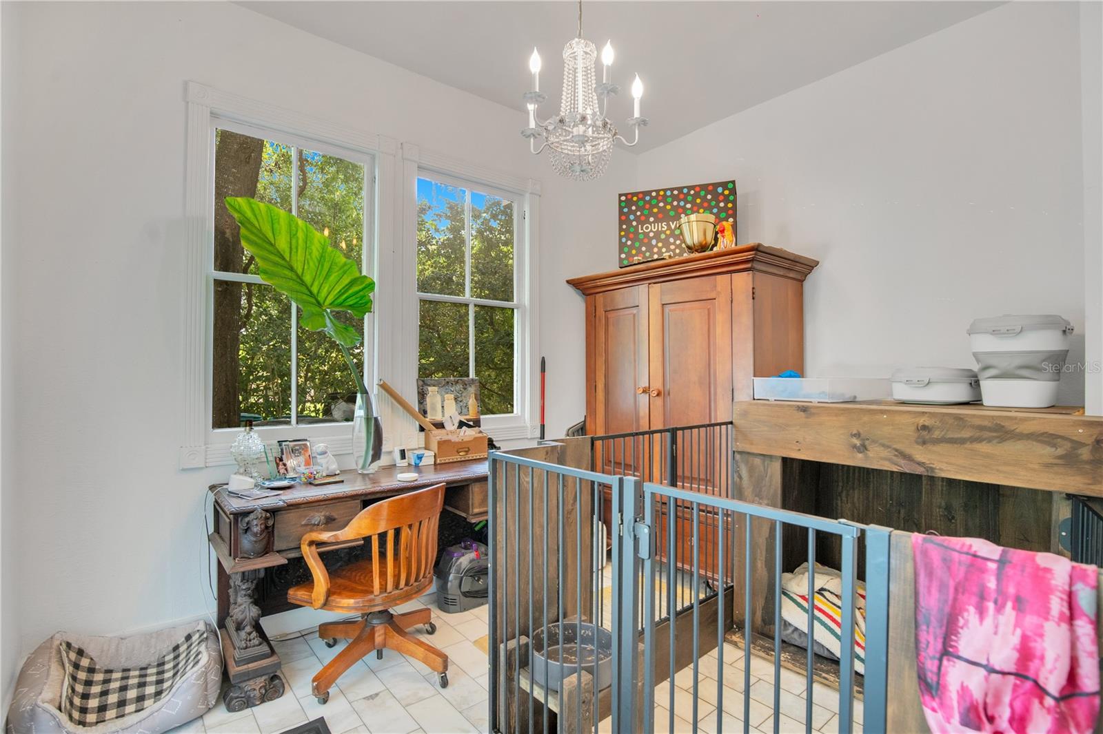 614 Lk Ave ORLANDO, FL 32801