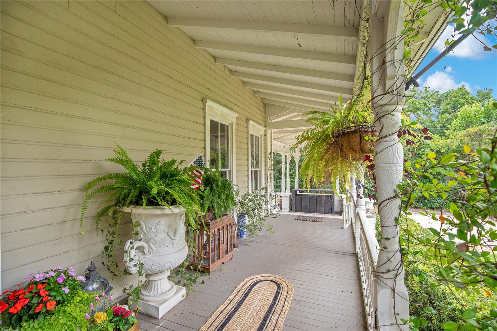 614 Lk Ave ORLANDO, FL 32801