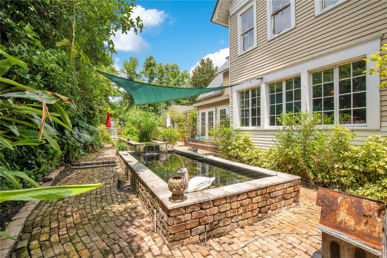 614 Lk Ave ORLANDO, FL 32801