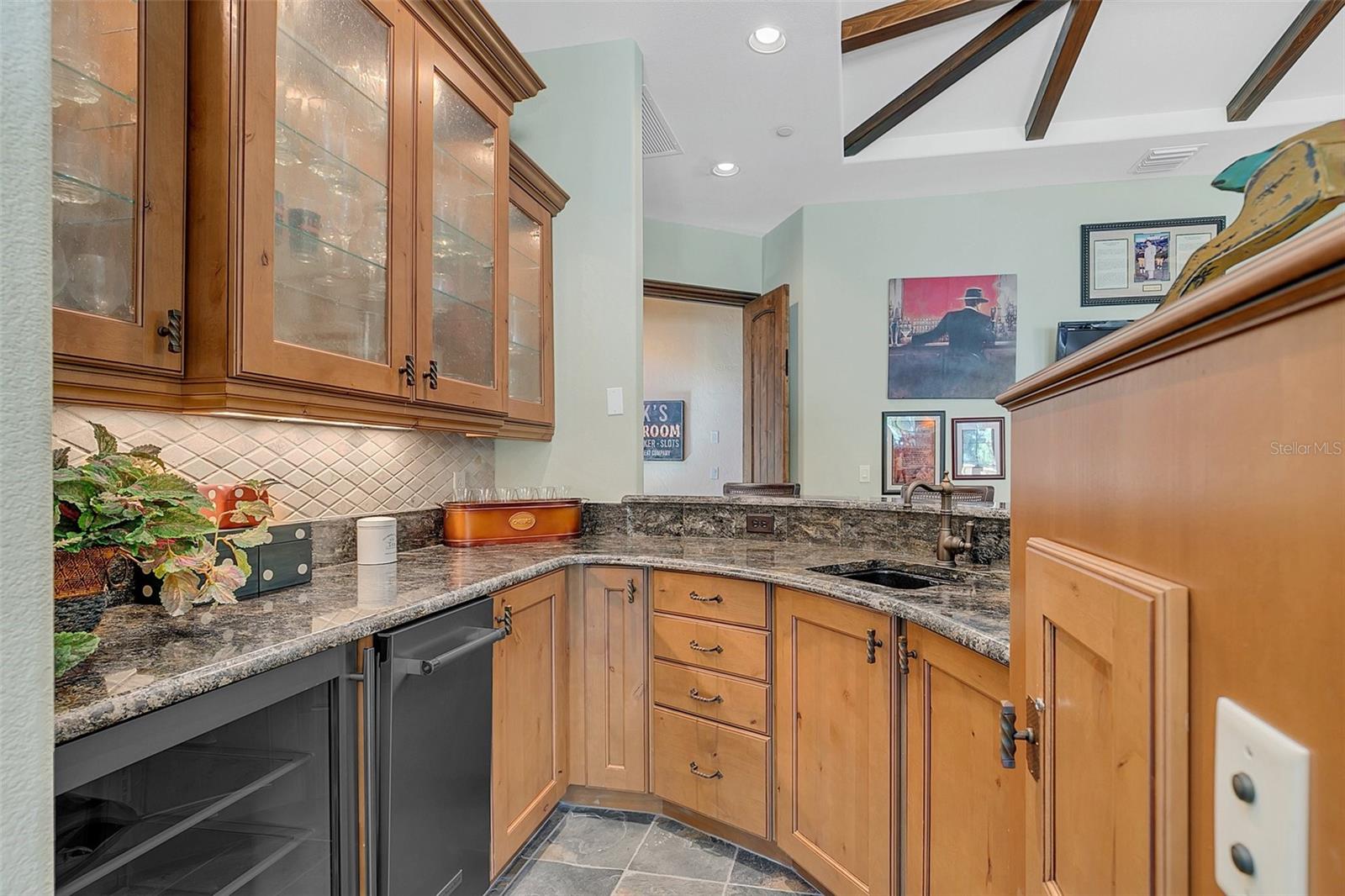 1120 PRESERVE Pt Dr WINTER PARK, FL 32789