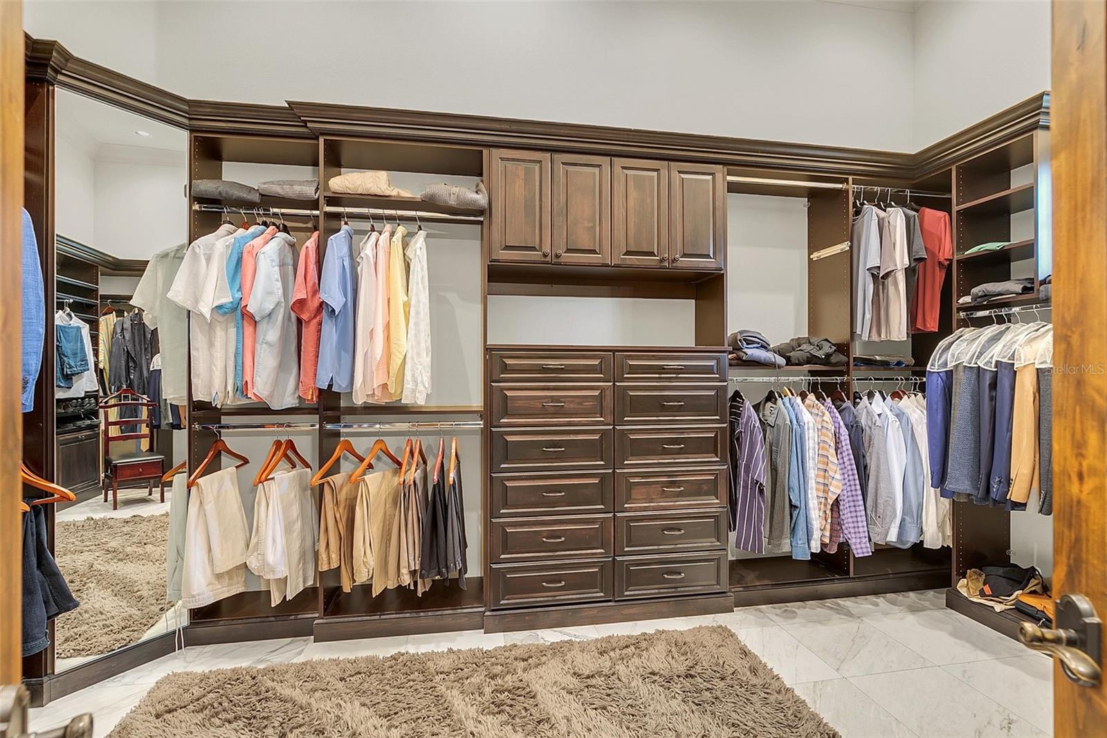 1120 PRESERVE Pt Dr WINTER PARK, FL 32789