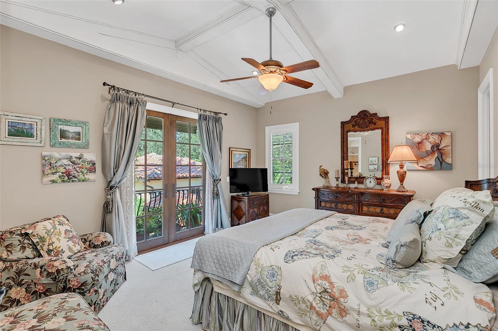 1120 PRESERVE Pt Dr WINTER PARK, FL 32789