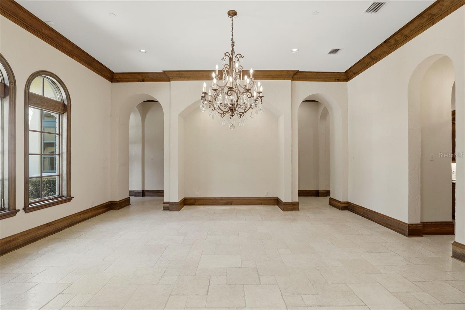 1120 PRESERVE Pt Dr WINTER PARK, FL 32789