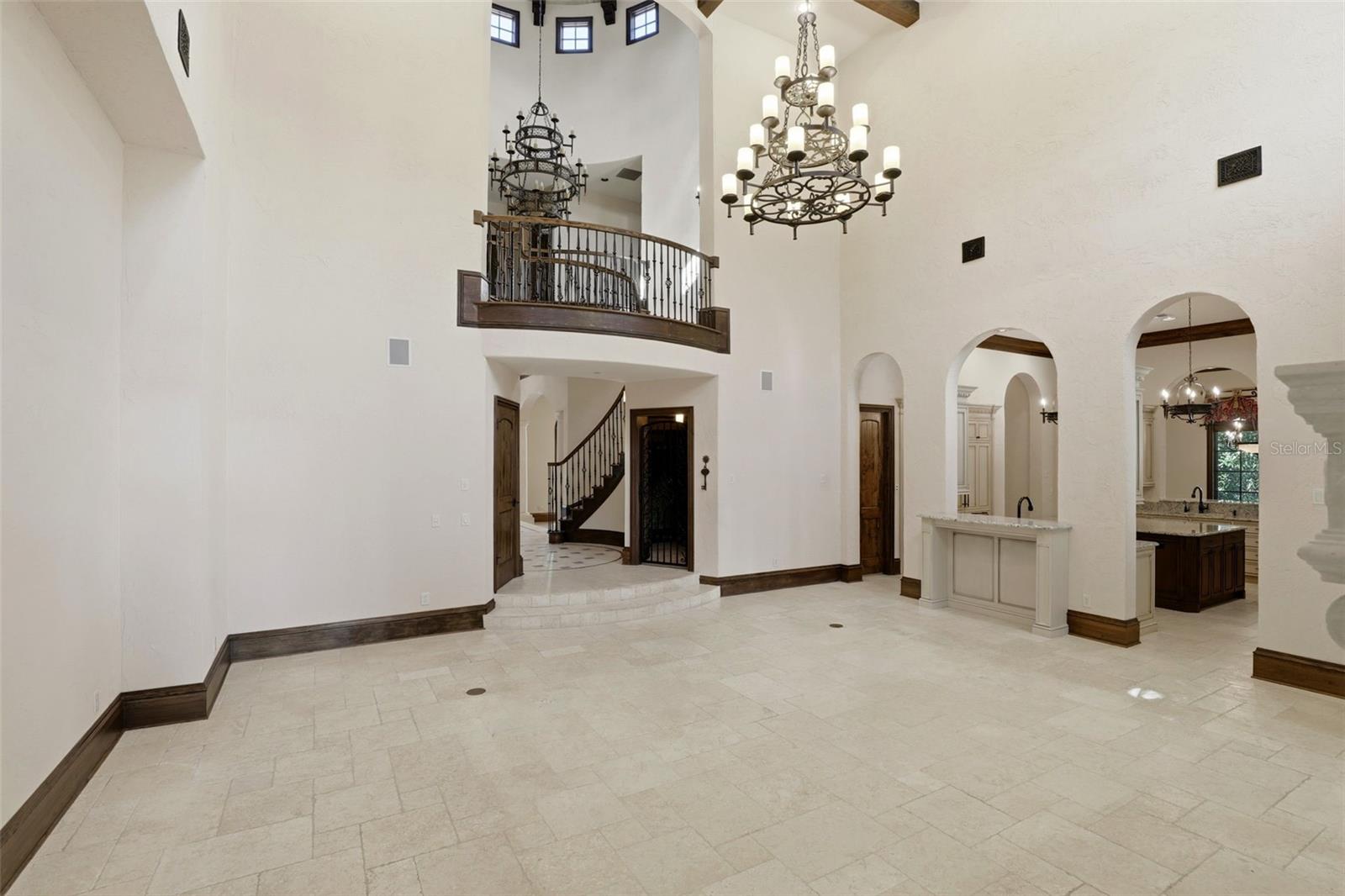 1120 PRESERVE Pt Dr WINTER PARK, FL 32789