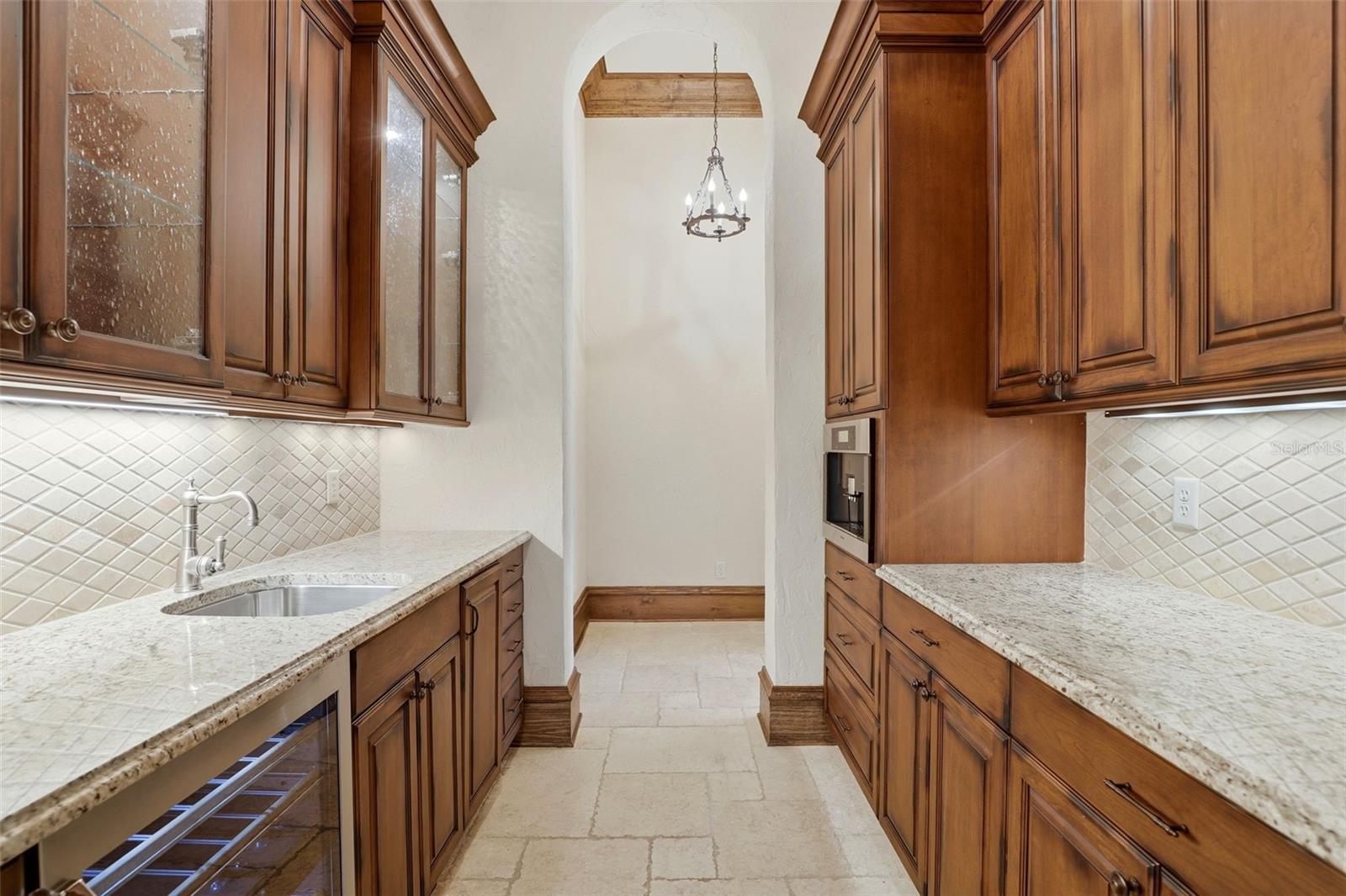 1120 PRESERVE Pt Dr WINTER PARK, FL 32789