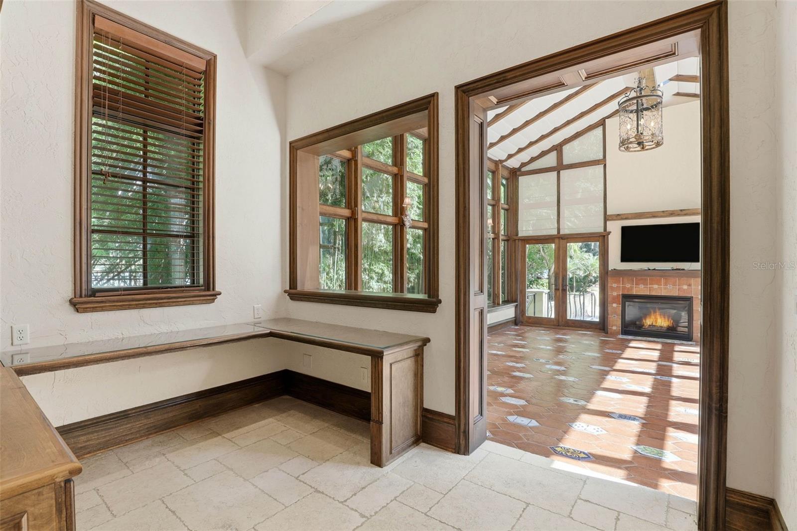 1120 PRESERVE Pt Dr WINTER PARK, FL 32789