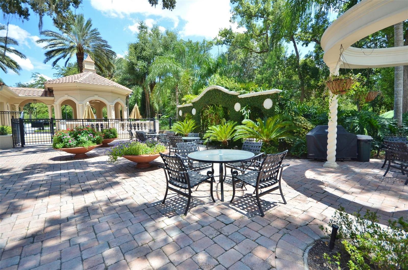 1120 PRESERVE Pt Dr WINTER PARK, FL 32789