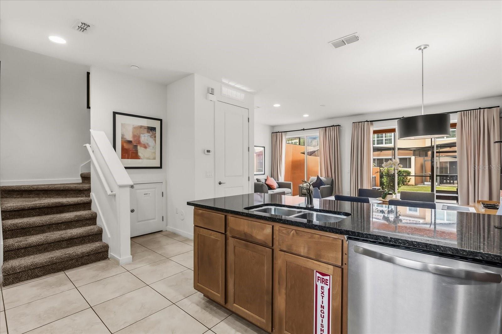 2630 CORVETTE Ln KISSIMMEE, FL 34746