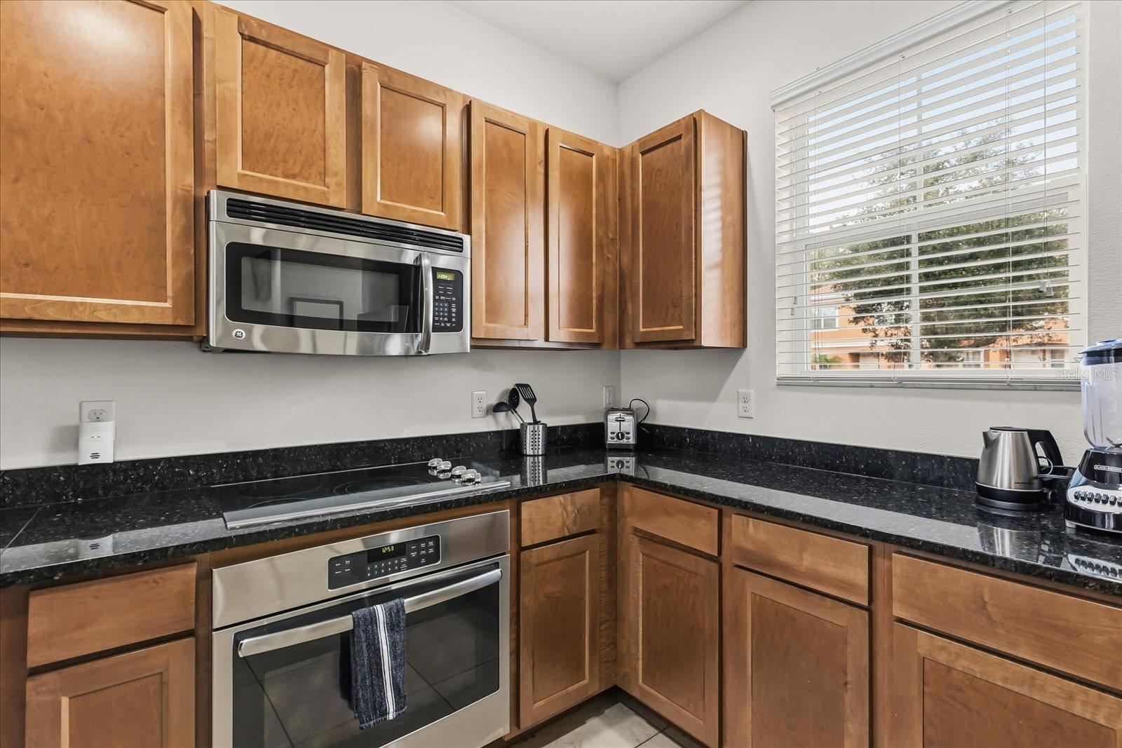 2630 CORVETTE Ln KISSIMMEE, FL 34746