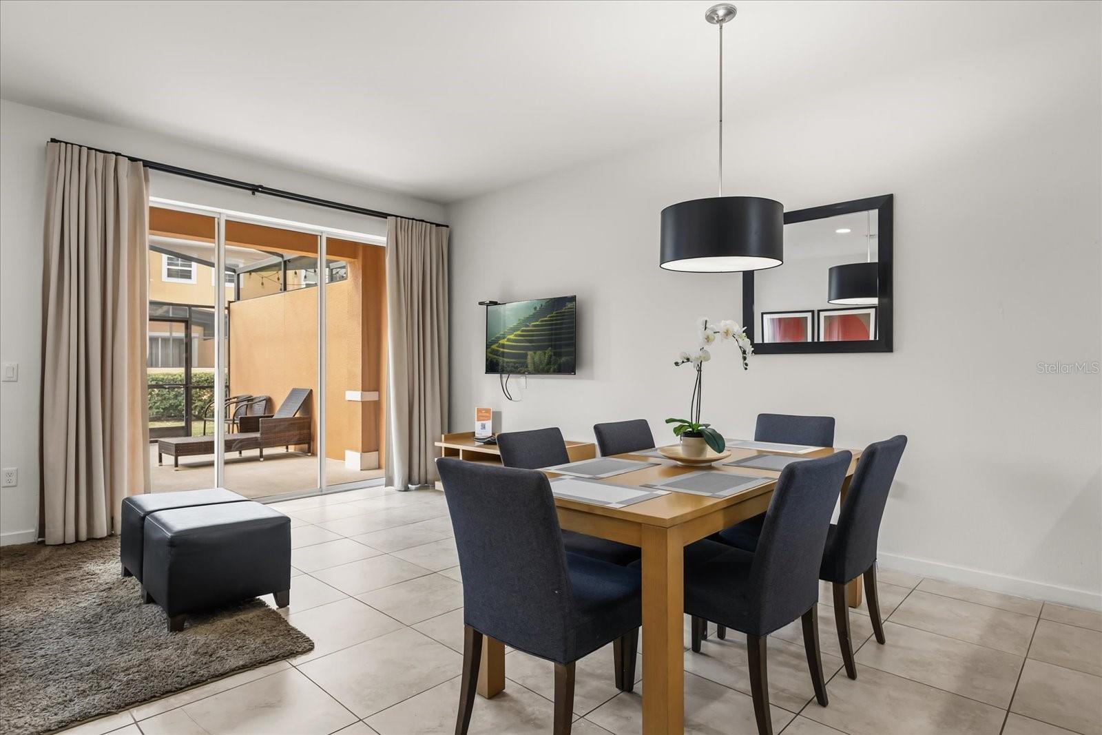 2630 CORVETTE Ln KISSIMMEE, FL 34746