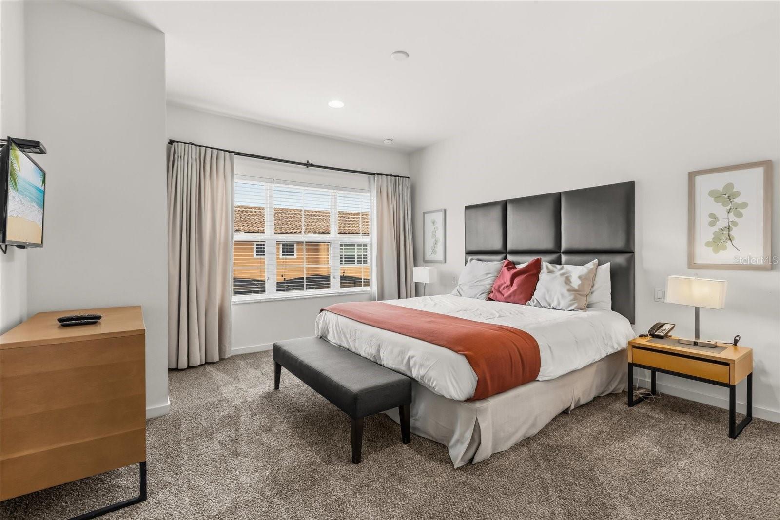 2630 CORVETTE Ln KISSIMMEE, FL 34746