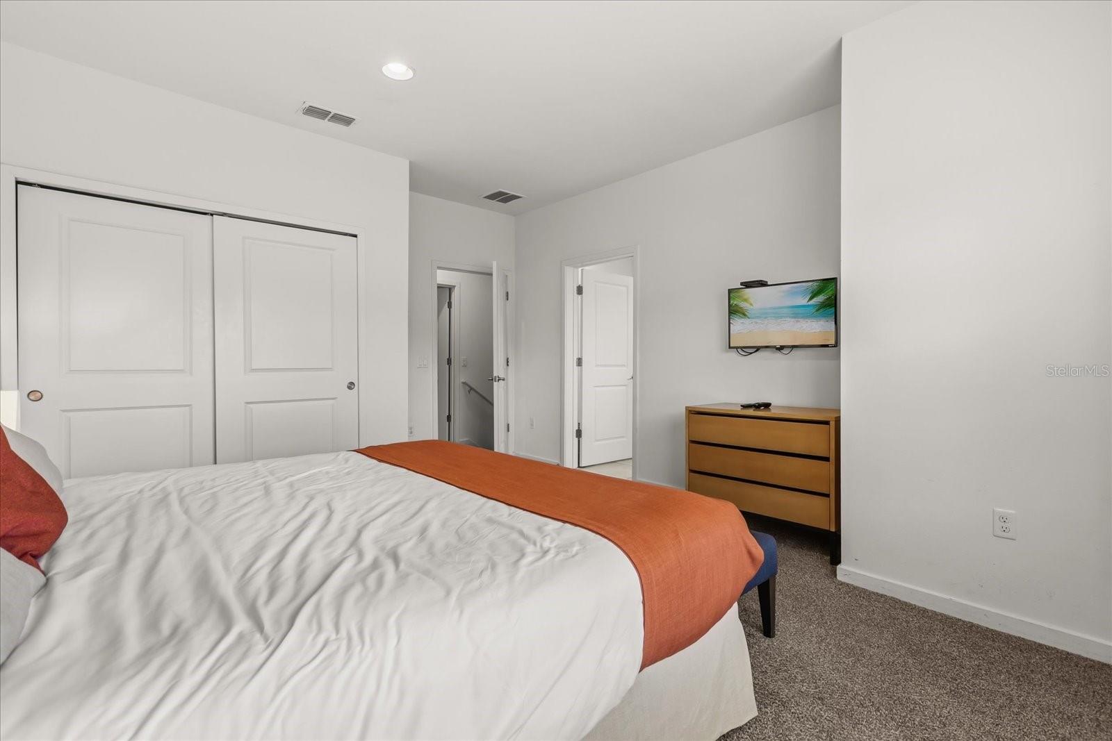 2630 CORVETTE Ln KISSIMMEE, FL 34746