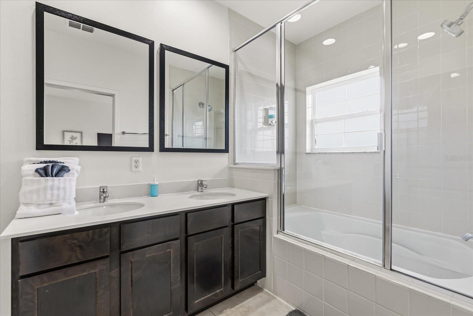 2630 CORVETTE Ln KISSIMMEE, FL 34746