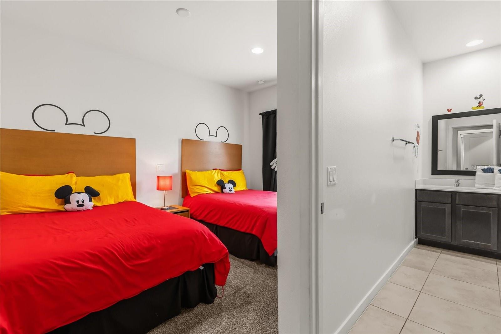 2630 CORVETTE Ln KISSIMMEE, FL 34746