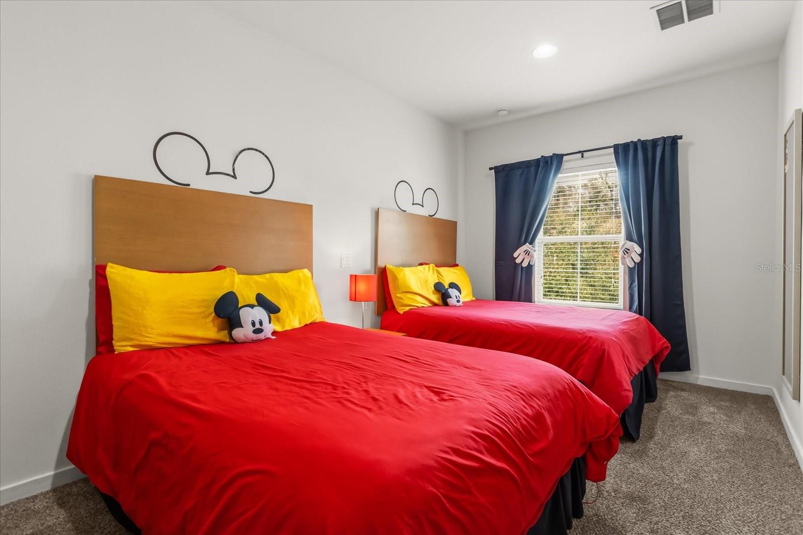 2630 CORVETTE Ln KISSIMMEE, FL 34746