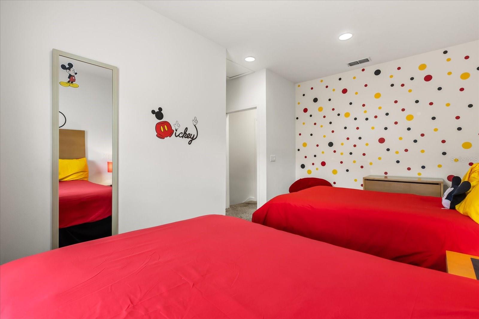 2630 CORVETTE Ln KISSIMMEE, FL 34746