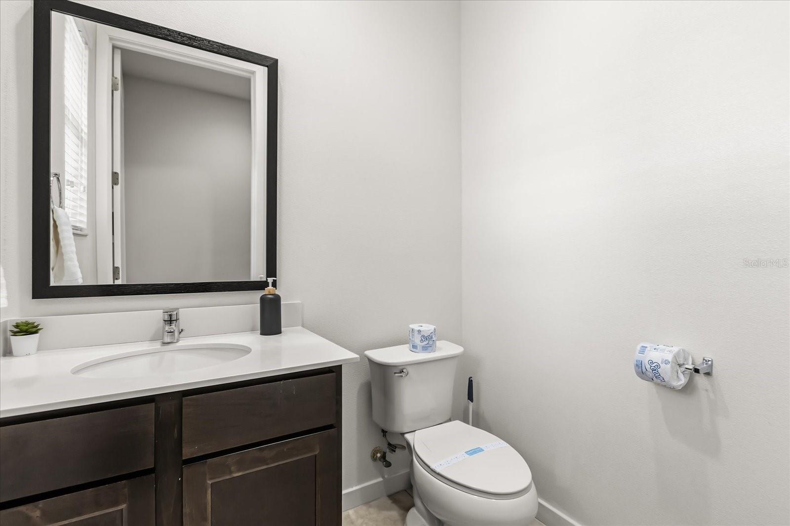 2630 CORVETTE Ln KISSIMMEE, FL 34746