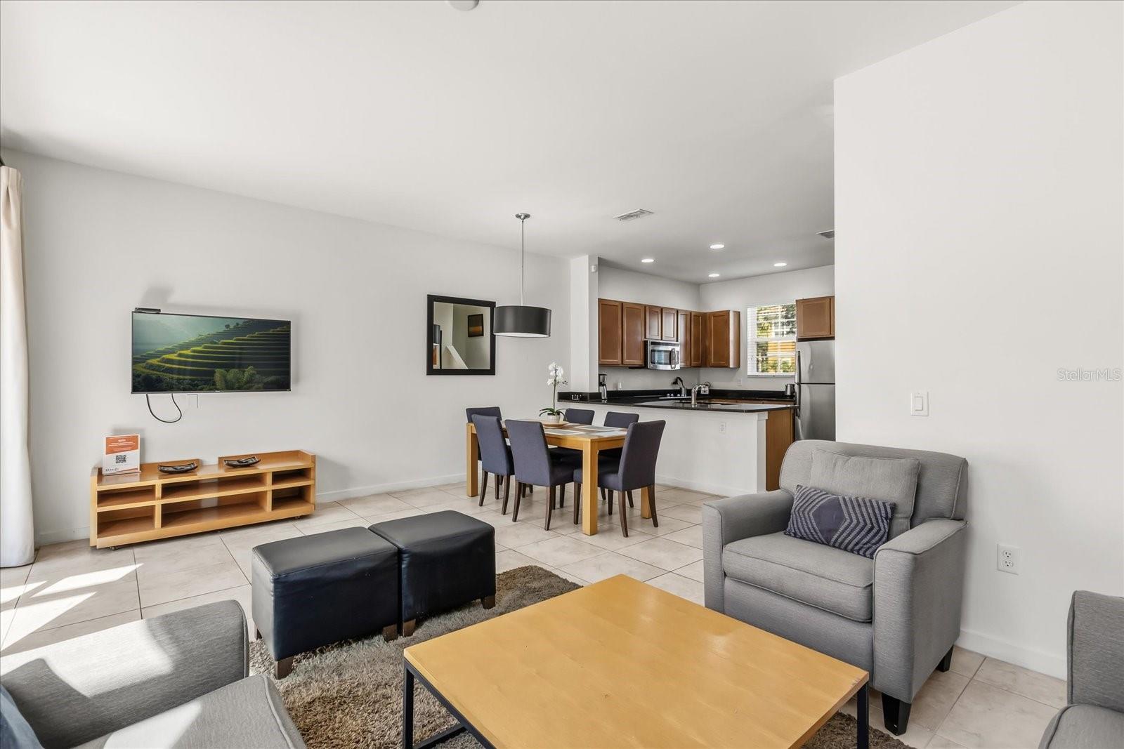 2630 CORVETTE Ln KISSIMMEE, FL 34746