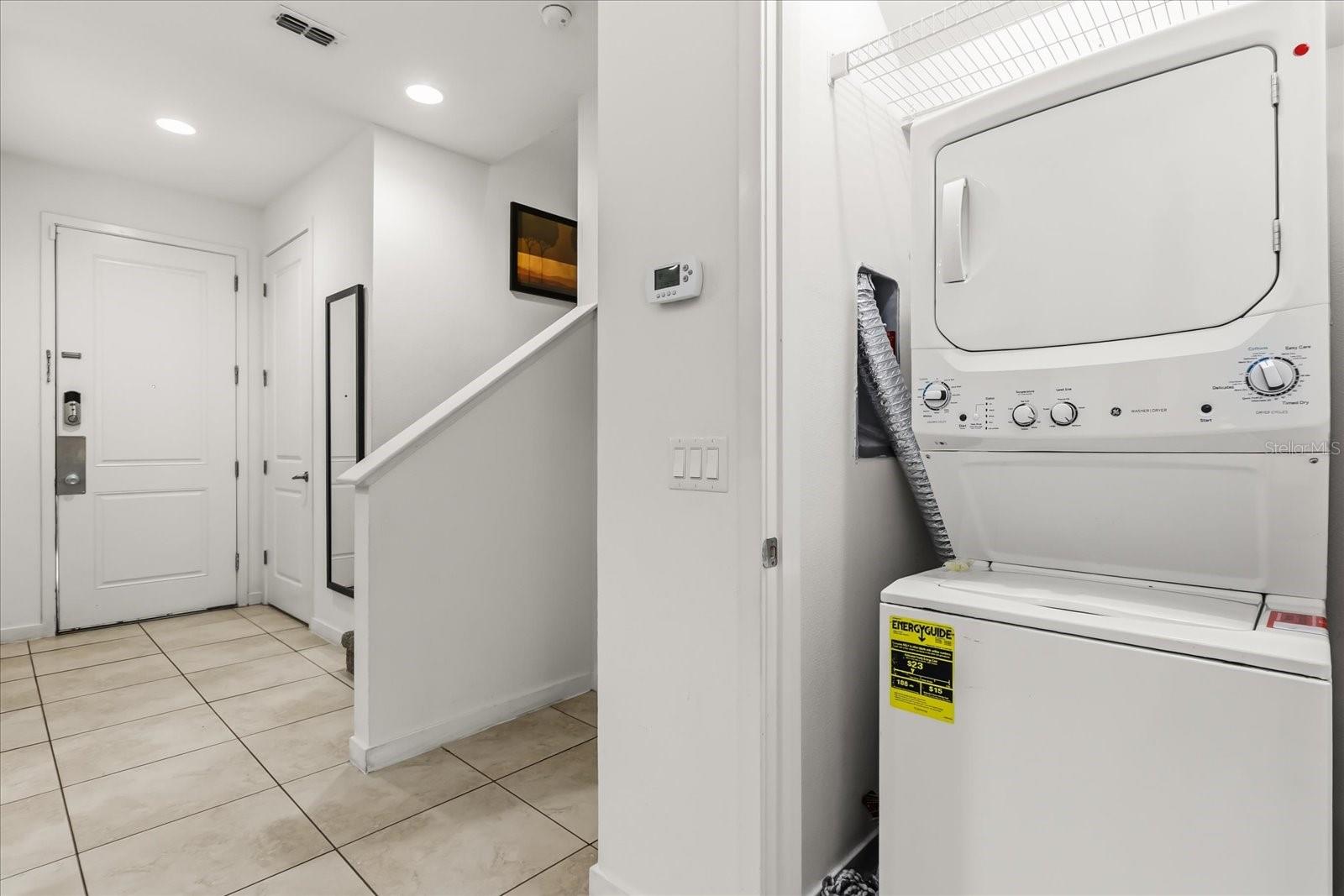 2630 CORVETTE Ln KISSIMMEE, FL 34746