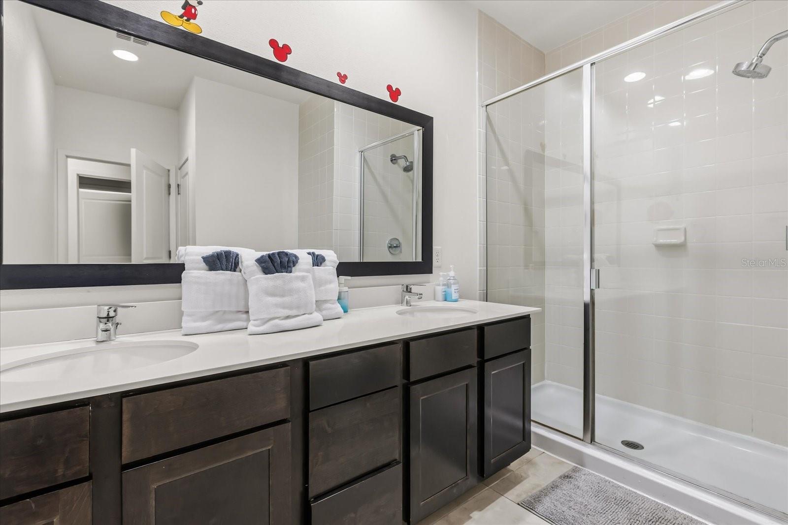 2630 CORVETTE Ln KISSIMMEE, FL 34746