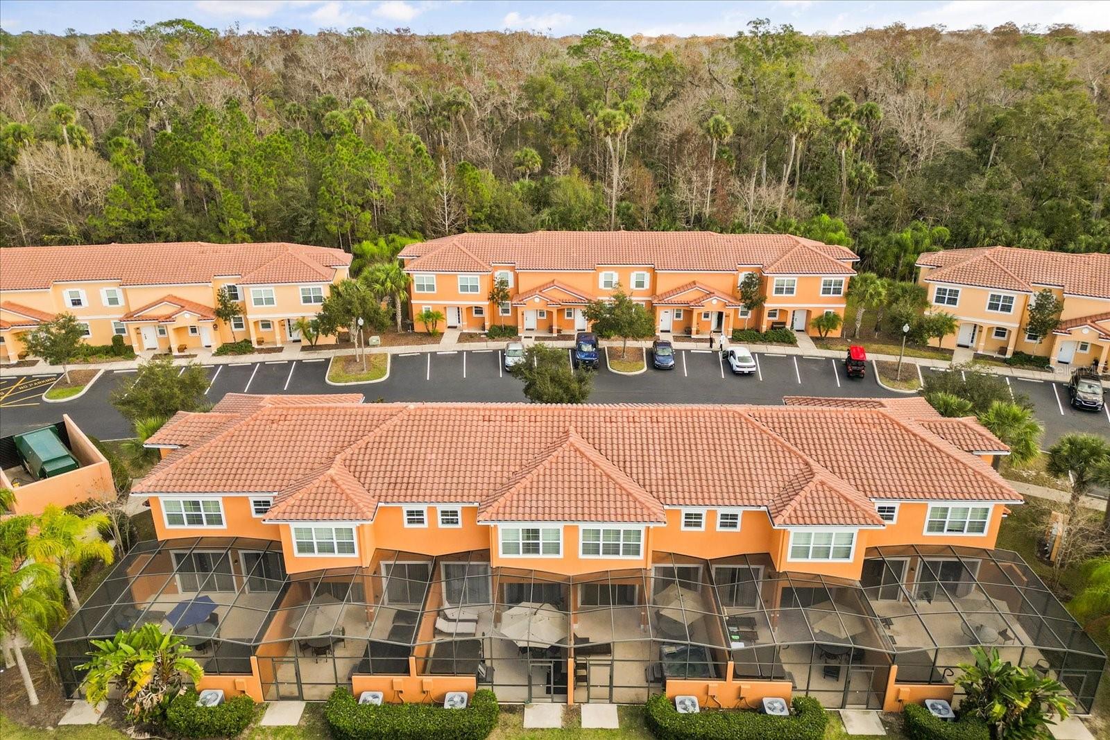 2630 CORVETTE Ln KISSIMMEE, FL 34746