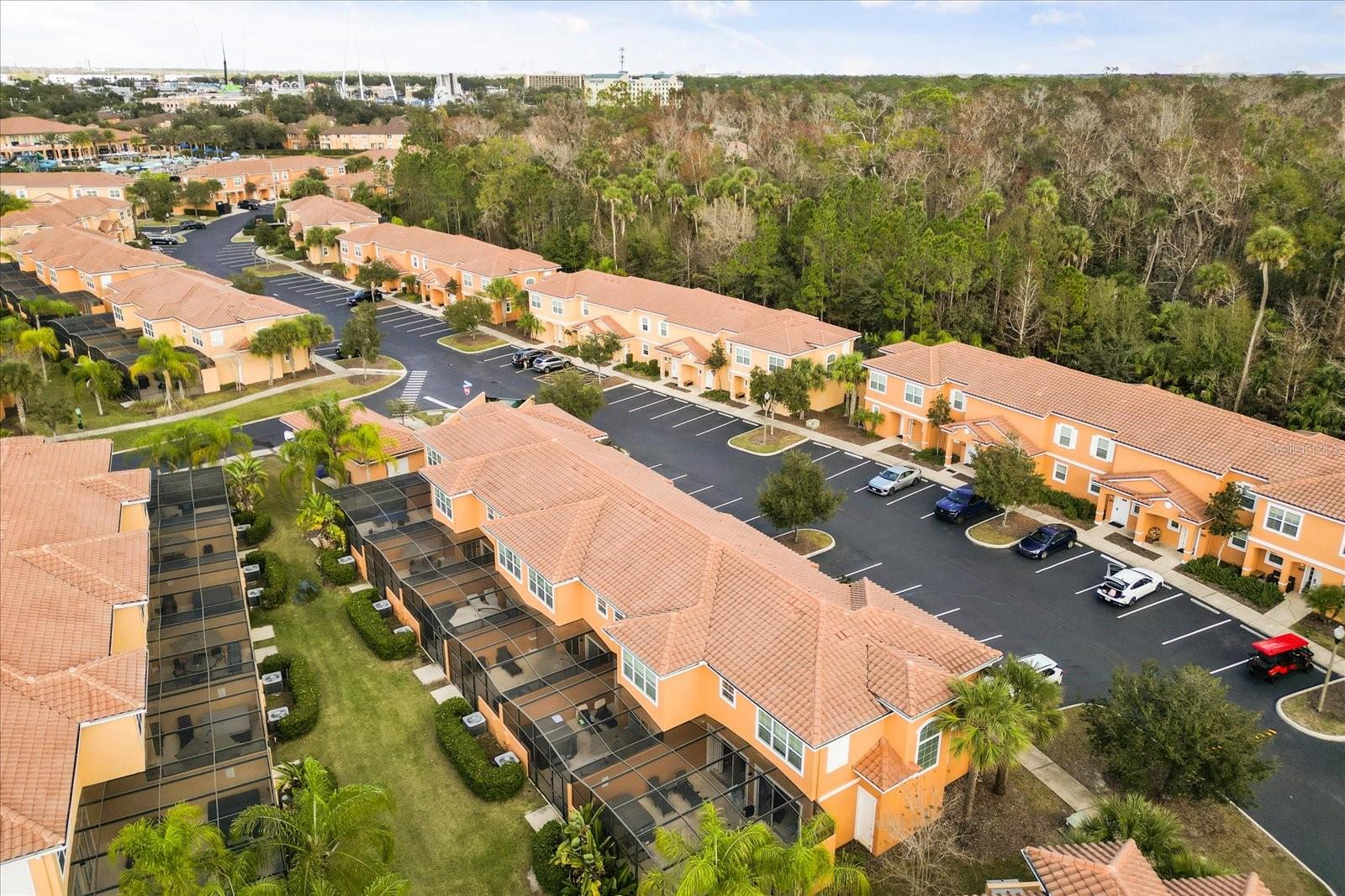 2630 CORVETTE Ln KISSIMMEE, FL 34746