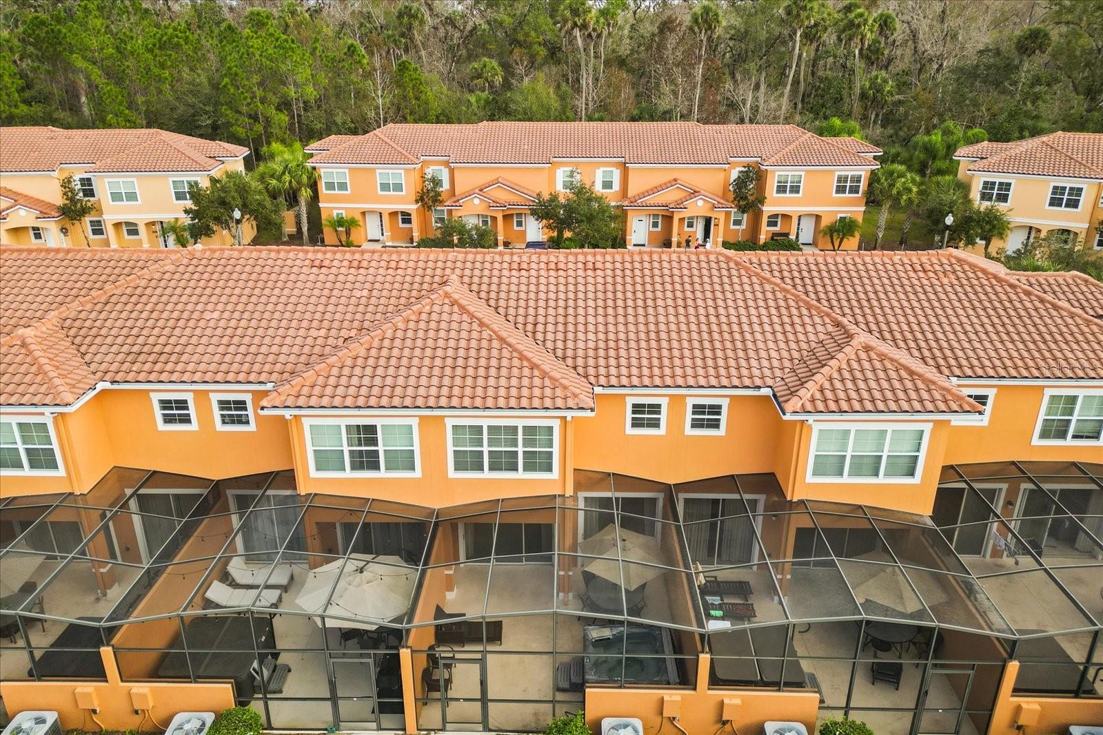 2630 CORVETTE Ln KISSIMMEE, FL 34746