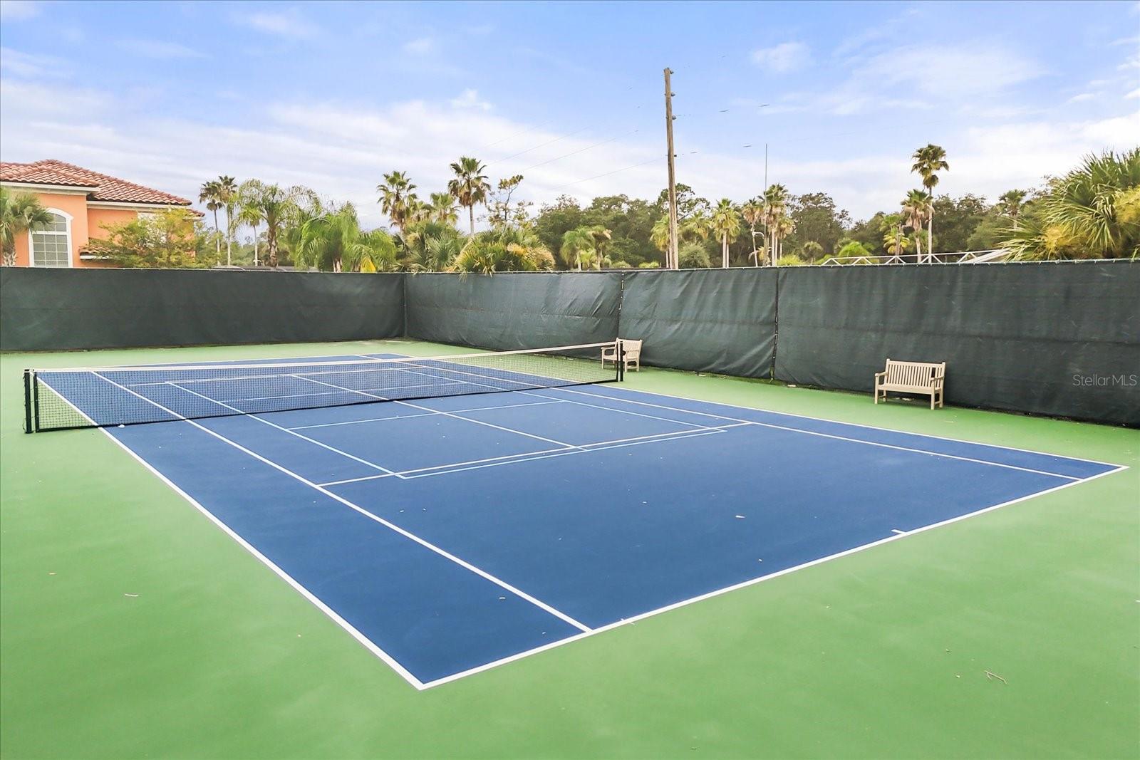 2630 CORVETTE Ln KISSIMMEE, FL 34746