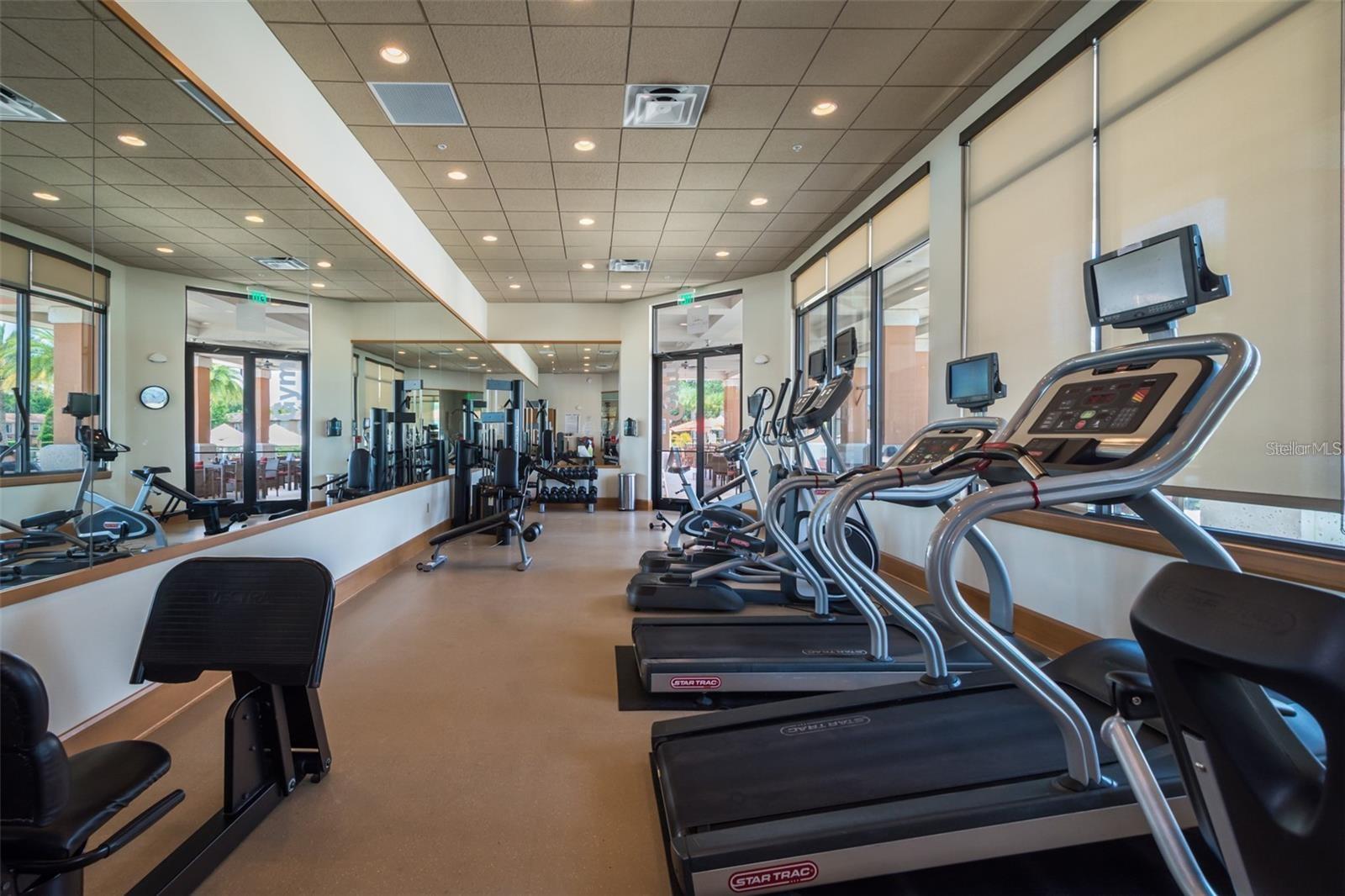 2630 CORVETTE Ln KISSIMMEE, FL 34746