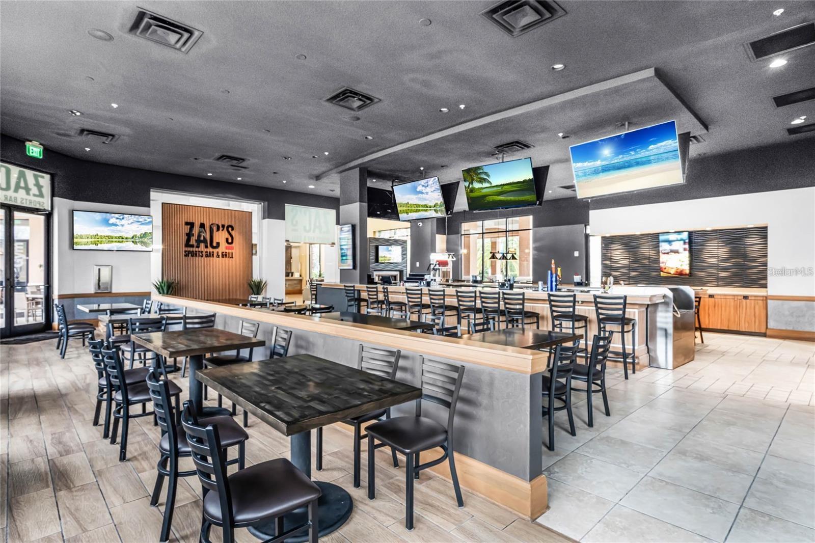 2630 CORVETTE Ln KISSIMMEE, FL 34746