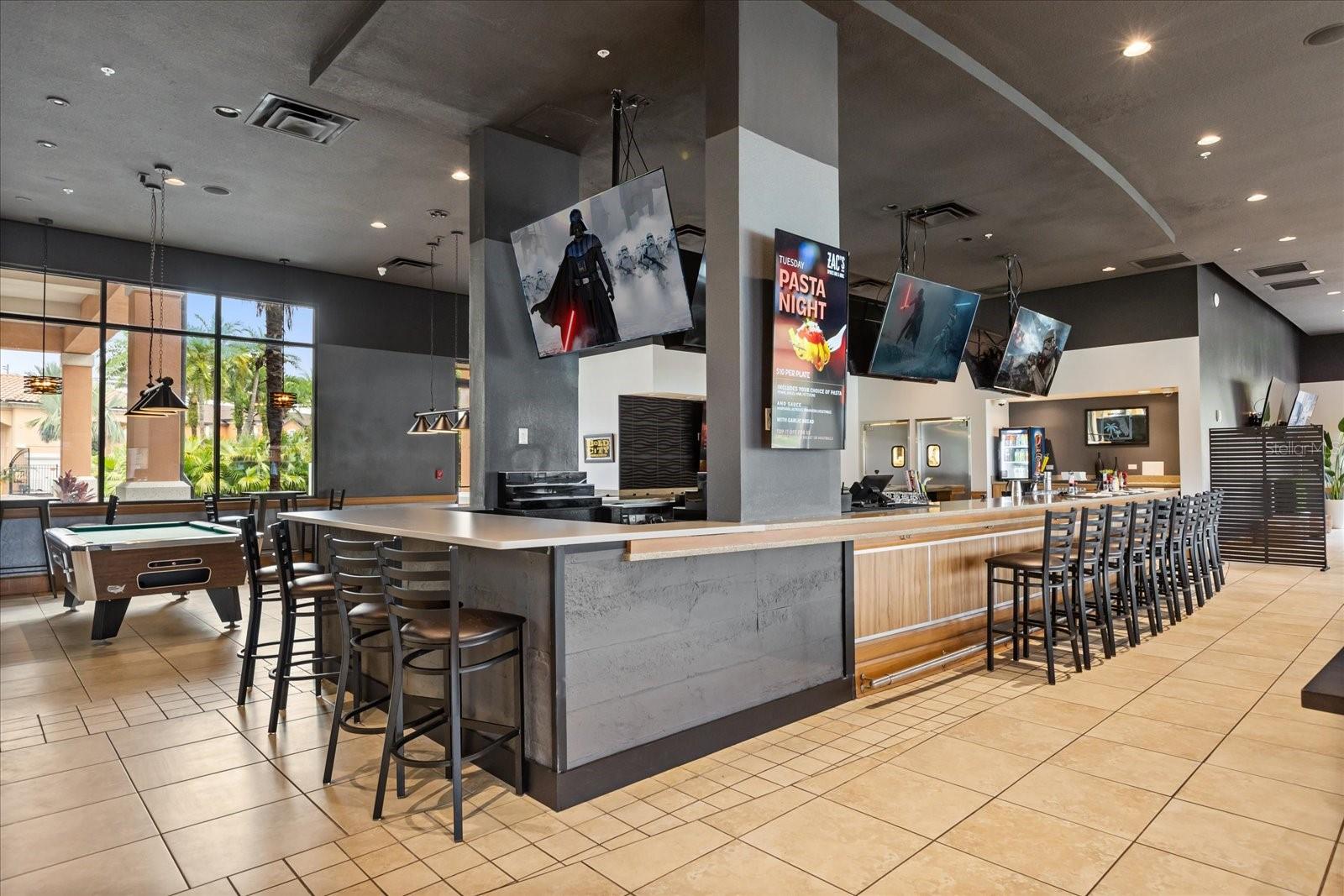 2630 CORVETTE Ln KISSIMMEE, FL 34746