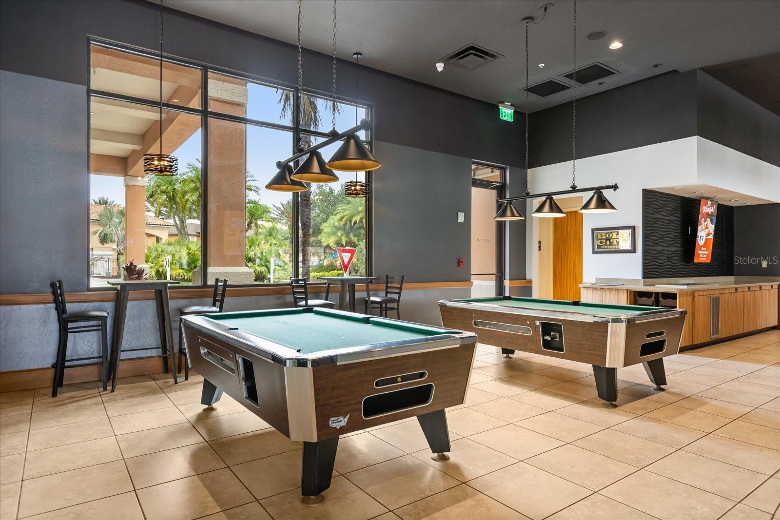 2630 CORVETTE Ln KISSIMMEE, FL 34746