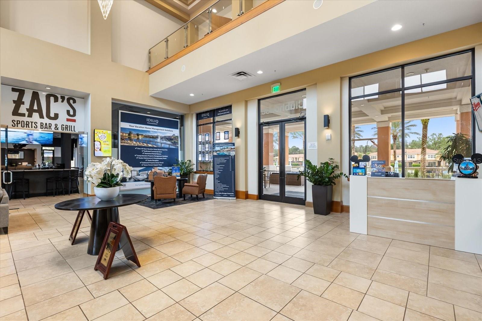 2630 CORVETTE Ln KISSIMMEE, FL 34746