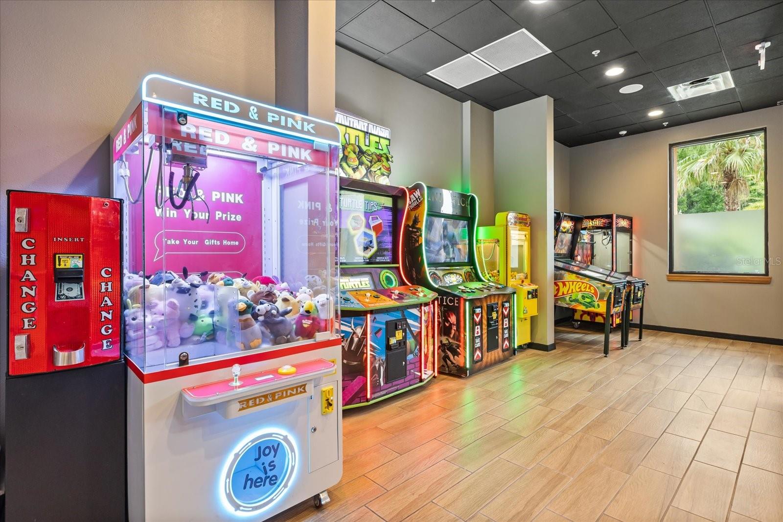 2630 CORVETTE Ln KISSIMMEE, FL 34746